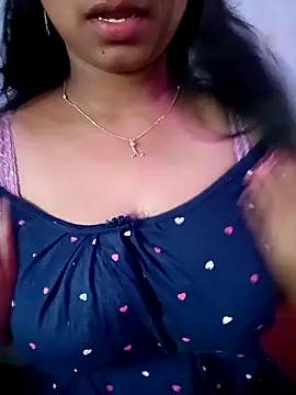 ramyatamilhot online show from 03.16.26