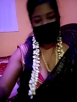 ramyatamilhot online show from 05.11.26