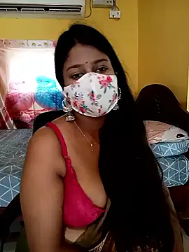 ramyatamilhot online show from 06.15.26