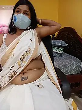 ramyatamilhot online show from 07.10.26