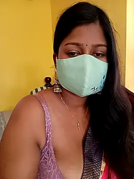 ramyatamilhot online show from 07.20.26