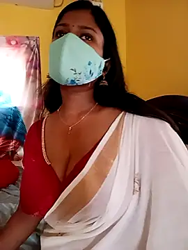 ramyatamilhot online show from 07.21.26