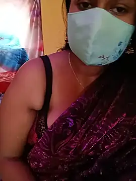 ramyatamilhot online show from 07.22.26