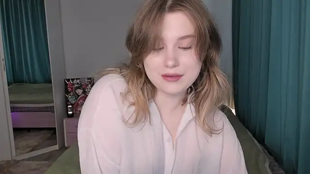 JennyHardy online show from 07.28.26
