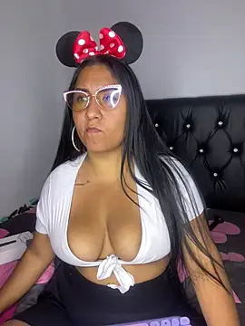 Iam Ambar online show from 03.07.26