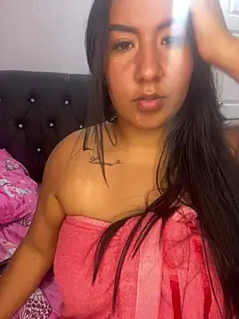 Iam Ambar online show from 03.29.26