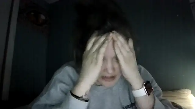 highimmaryjane online show from 03.06.26