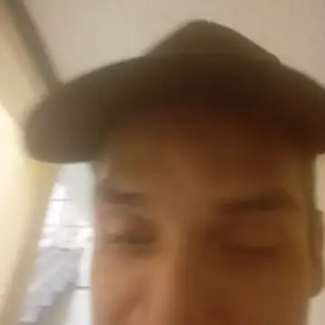 CarlosElHache online show from 03.18.26