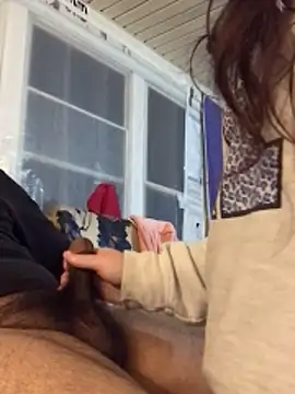 Tkendall77 online show from 03.04.26