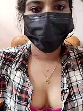 Sunitha28 online show from 03.12.26