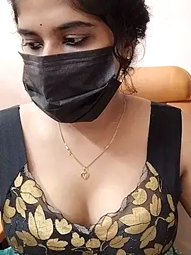 Sunitha28 online show from 03.13.26