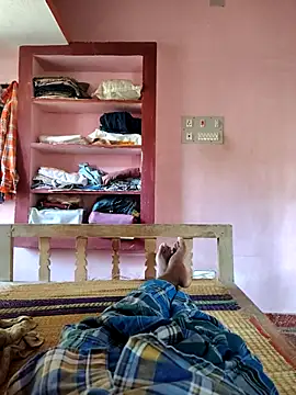 abel55kal online show from 03.04.26