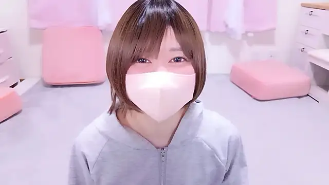 Koyuki snow online show from 04.18.26