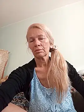 ViktoriaSexi1 online show from 04.21.26