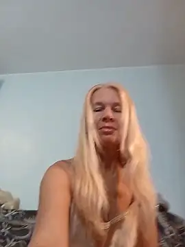 ViktoriaSexi1 online show from 06.04.26
