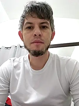 ThickDX777 online show from 03.04.26