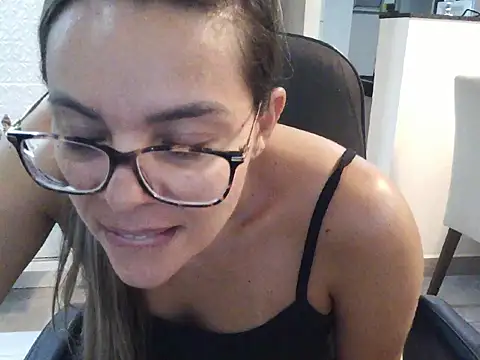 VibeProibida online show from 05.02.26