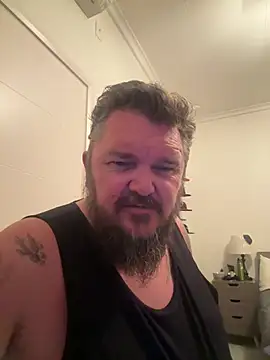 bigbear345k online show from 05.14.26