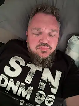 bigbear345k online show from 06.13.26