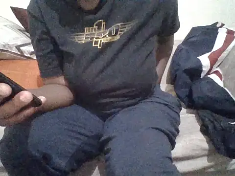 Sexyaryaa online show from 06.14.26
