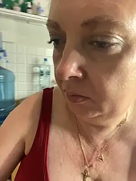 Melissa Morris online show from 07.15.26