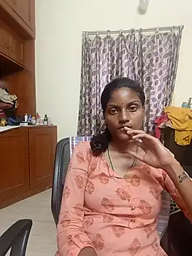 tamil-preethi online show from 03.04.26