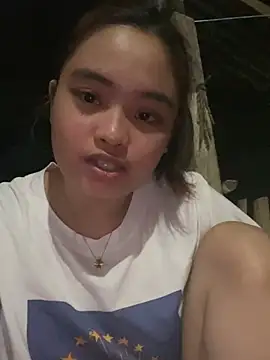 Creampie0516 online show from 03.04.26