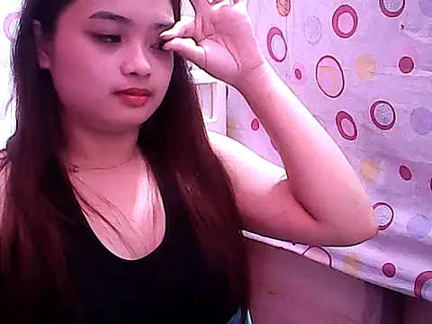 Creampie0516 online show from 03.12.26