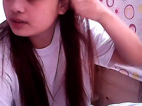 Creampie0516 online show from 03.16.26