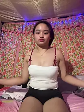 Creampie0516 online show from 04.01.26