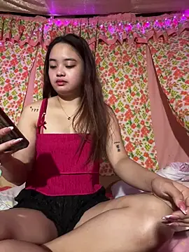 Creampie0516 online show from 04.04.26