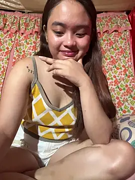 Creampie0516 online show from 04.25.26