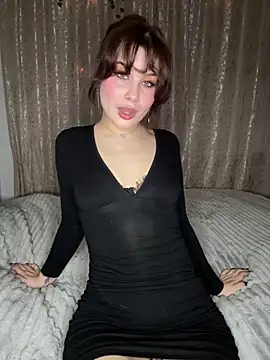 EmmyRichardson online show from 03.05.26