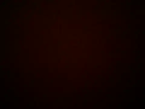 simphiwe23 online show from 03.23.26