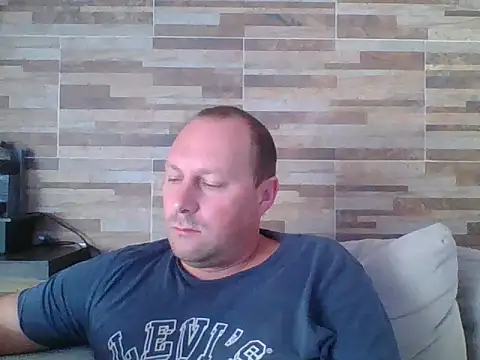 lustonfan online show from 03.19.26