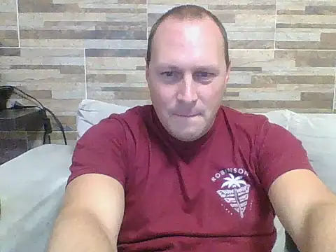 lustonfan online show from 03.21.26