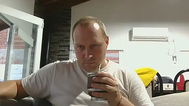 lustonfan online show from 03.28.26