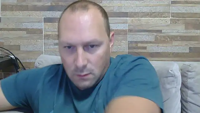 lustonfan online show from 04.07.26