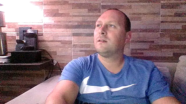 lustonfan online show from 04.15.26