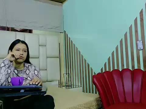 VikyANDfer online show from 03.26.26