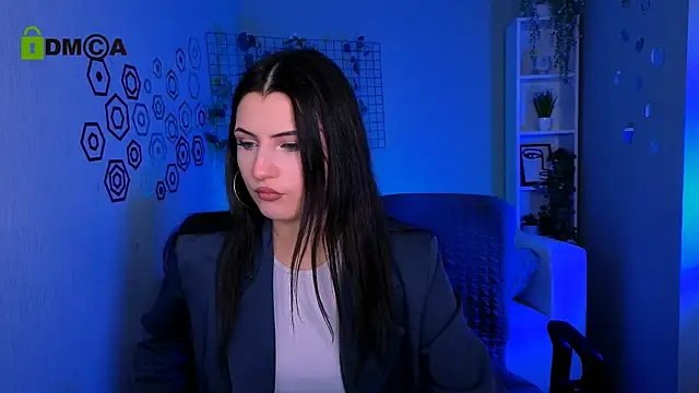 kristy slay online show from 03.19.26