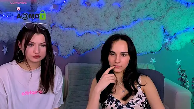 kristy slay online show from 03.20.26