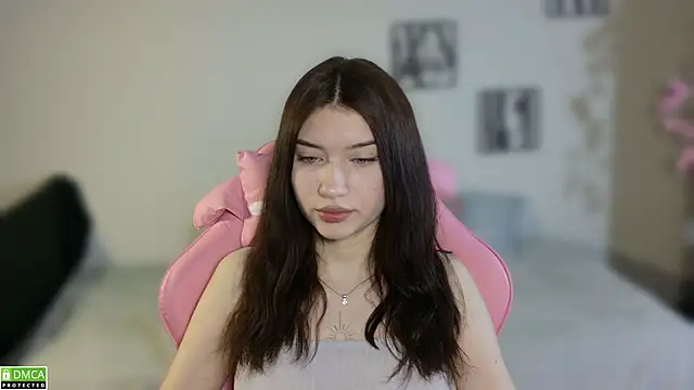 Sugar Kitten12 online show from 03.07.26