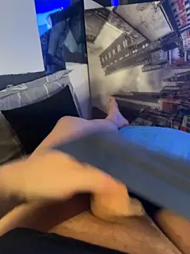 MatthewEmme2121 online show from 04.05.26