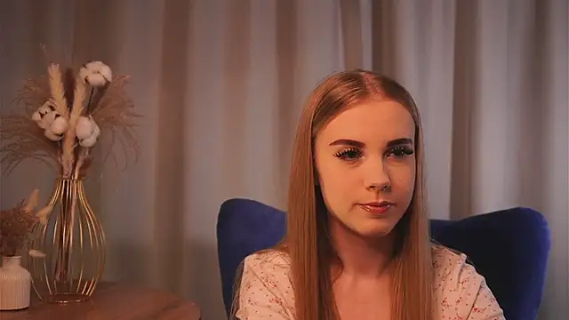 tayashy online show from 04.12.26