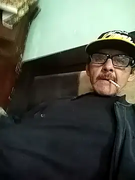 gatocae online show from 03.04.26