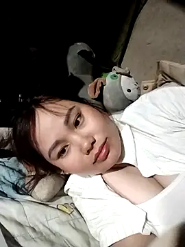 nhoem112 online show from 03.11.26