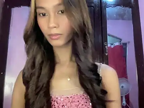 Sunkissed seductress online show from 07.16.26