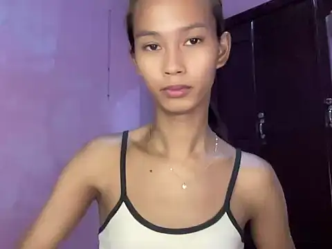 Sunkissed seductress online show from 07.21.26