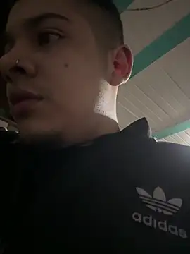 OliverTabordaa online show from 03.19.26